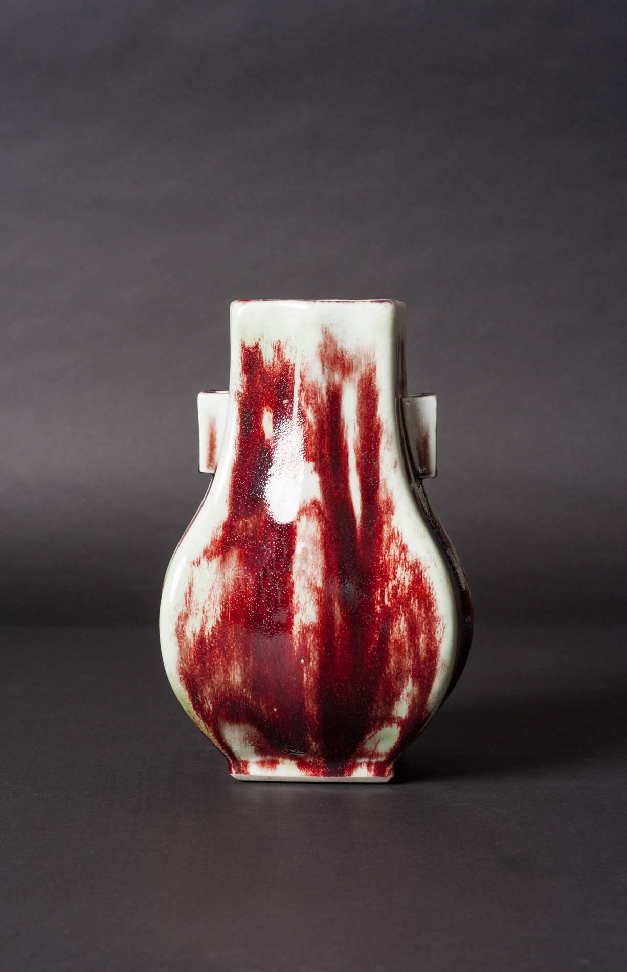 ernest chaplet ceramics