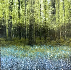 Time in Bluebells