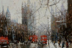 Westminster