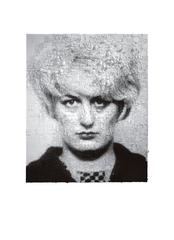 Young British Artists (YBA) Portrait Prints