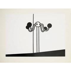 Coat Stand 9
