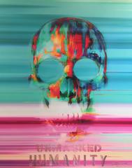 SKULL 22