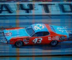 Daytona 1973