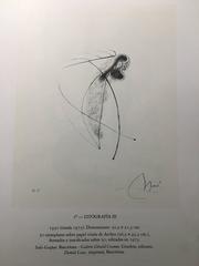 LITOGRAFIA III