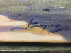 BOATS