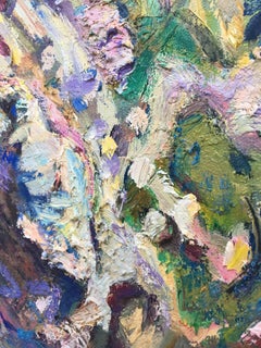 COAST. CATALONIA. BARCELONA