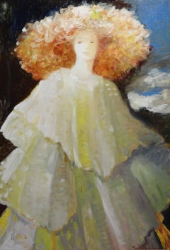Titania