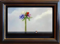 Envoûtantes Anemones