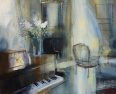 Au Pres du Piano