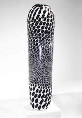 PTT, Black, White, Red