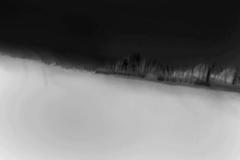 Seascapes No.9, Man-Made, Suite Empty Ocean