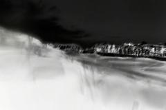 Seascape No. 4, Man-Made, Suite Empty Ocean