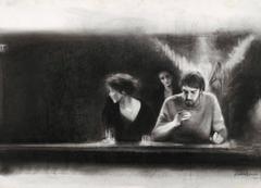 Who am I? Why this life? What comes after?