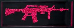 Talk to me Knotty