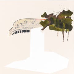 Untitled 8