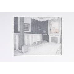 Mirror Room(2) 1