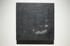 Tableau nº1 from the series Story with no Ending 1