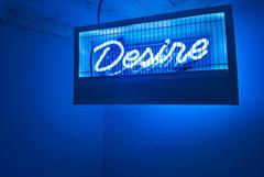 Desire 8