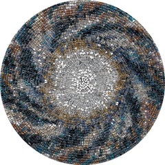 Respite #3 (For the Immortals)