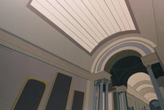 Musée du Louvre (originale)