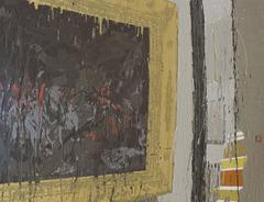 The Fragmented Magnum Opus (reproduction) 6