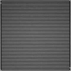 Black Square 77