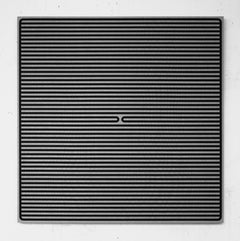 Quadrato nero 61