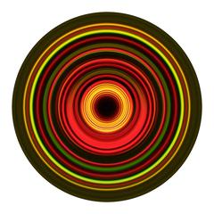 Nuit Blanche à Tel Aviv 7