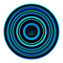 Nuit Blanche à Jérusalem 2 4