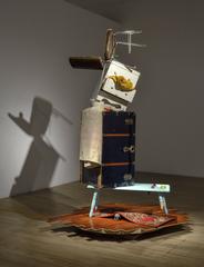 Light in the box 5