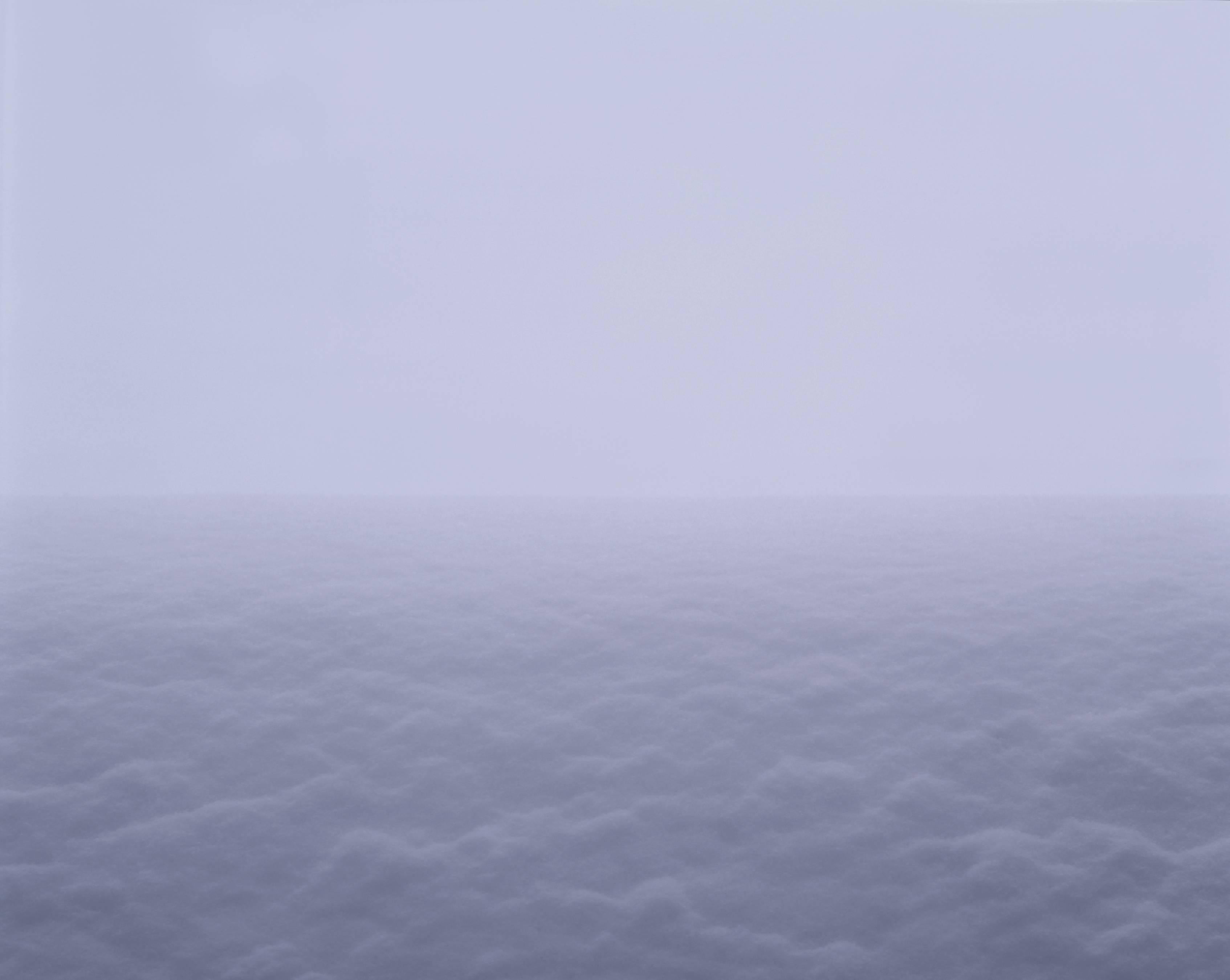 Somewhere in Between (Voir de la fenêtre)