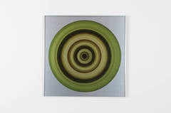 Notte bianca a Tokyo