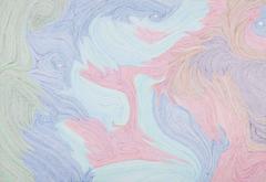 79.54ºS, 89.01ºE; 140º@23 km/h; 46.0ºC 08/11/15 14:00 Local