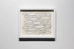 Maree umane (Conflitti II) #19