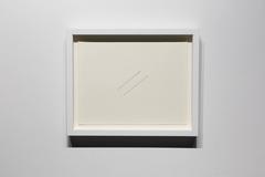 Human Tides (Conflicts II) #23, Contemporary India Ink Drawing, 2010-