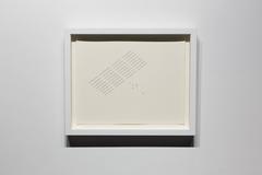 Mareas humanas (Conflictos II) nº 10