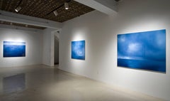 Rien de tel n'est à ce jour