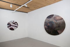 Star Gazing Through the Wrong End of the Telescope