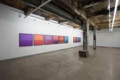 Horizon #2 Digital Print, Contemporary Landscape, 2010s, Unframed