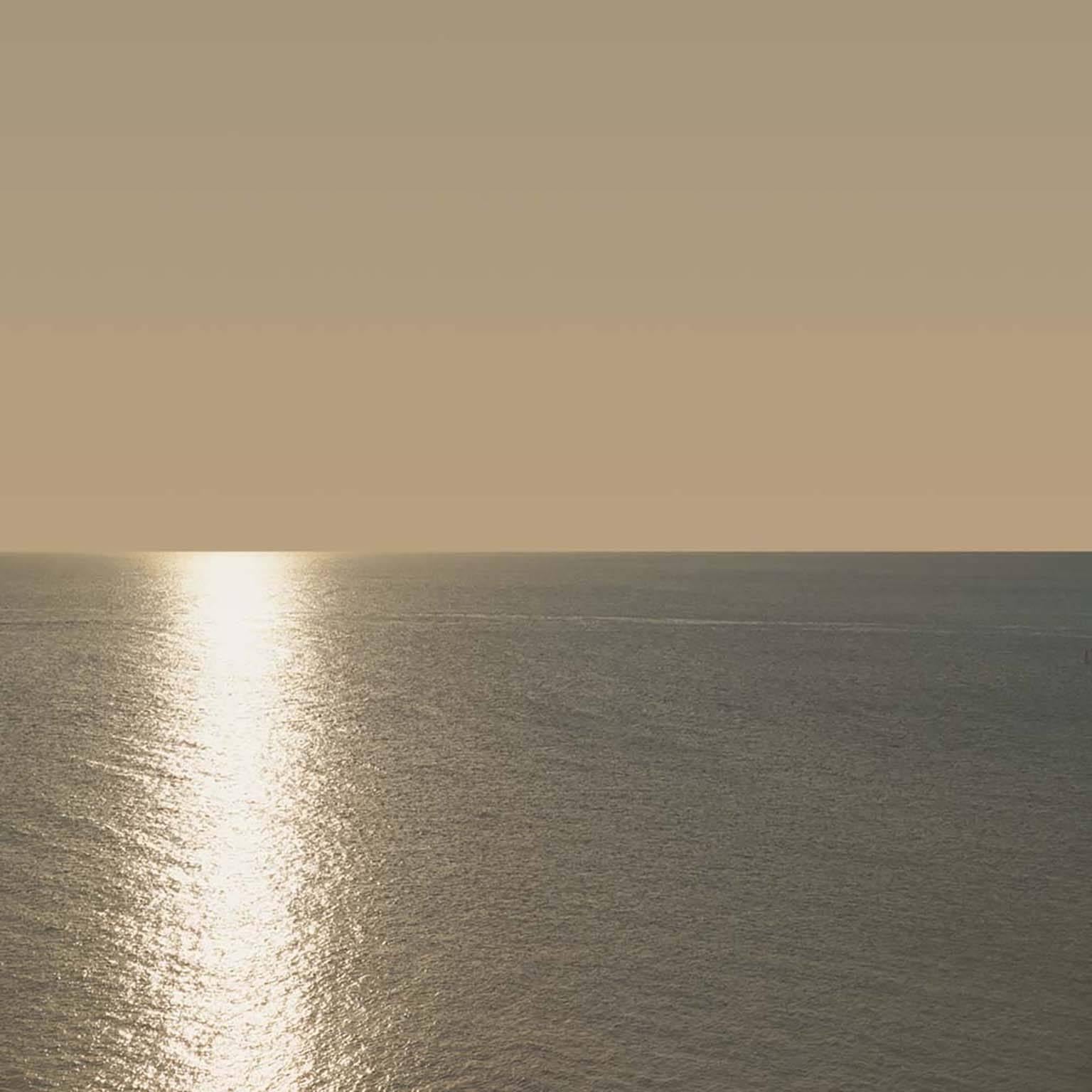 Michel Piquette Landscape Photograph - Horizon #8