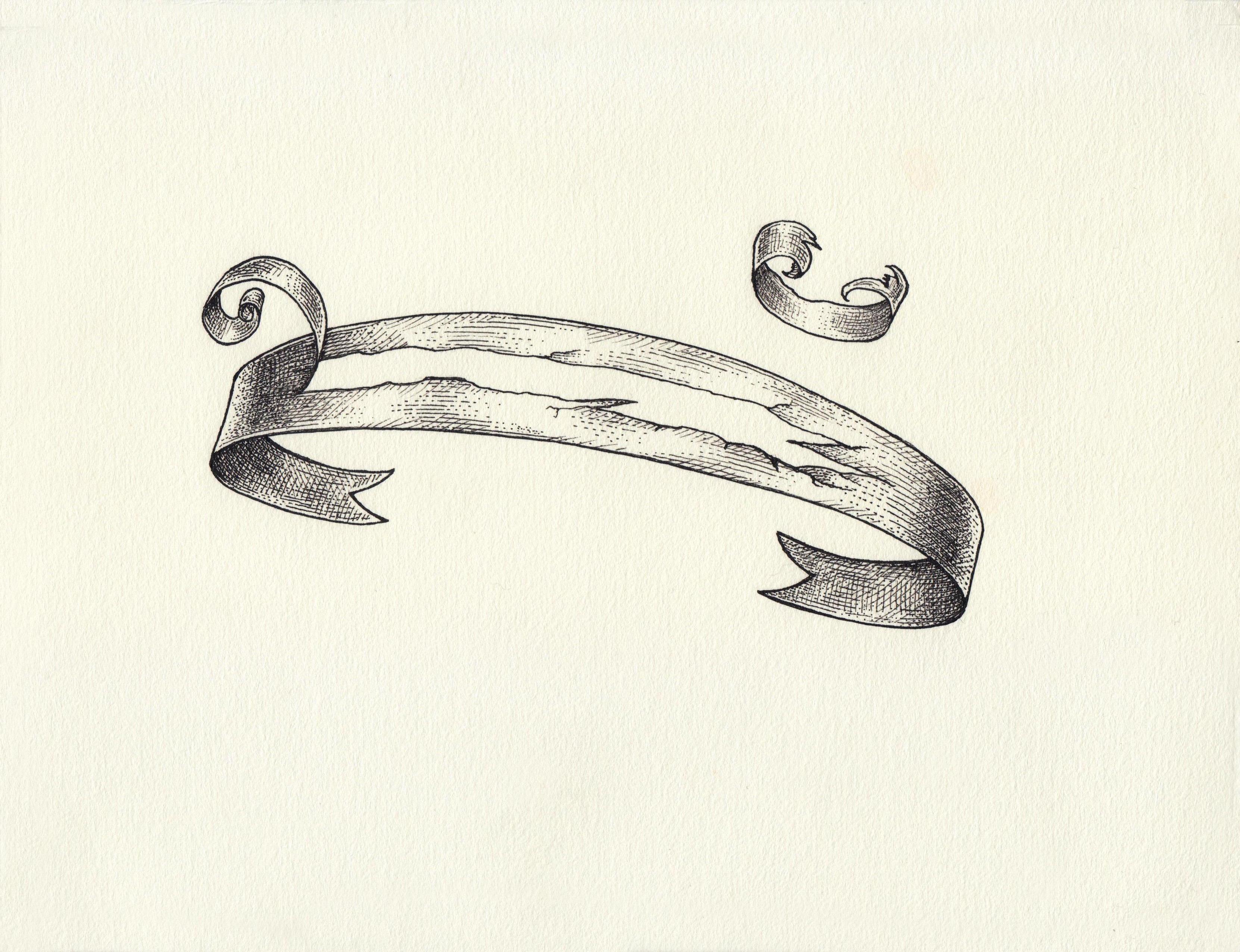 Abstract Drawing Renato Garza Cervera - Petits-enfants