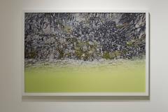 Geographies and Histories in Contemporary Photography, 2010-Present