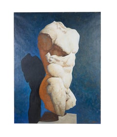 Torso