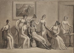 Le Pauvre Jeune Homme