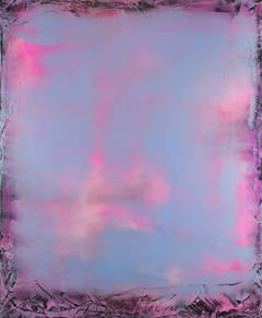 Untitled 10