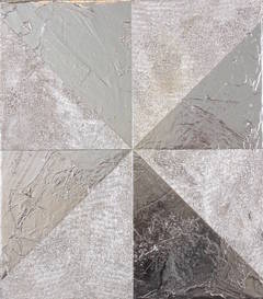 Untitled 11