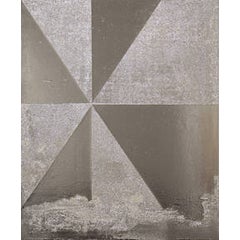 Untitled 8