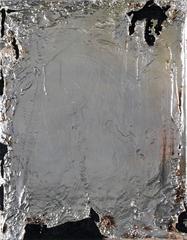 Untitled 8