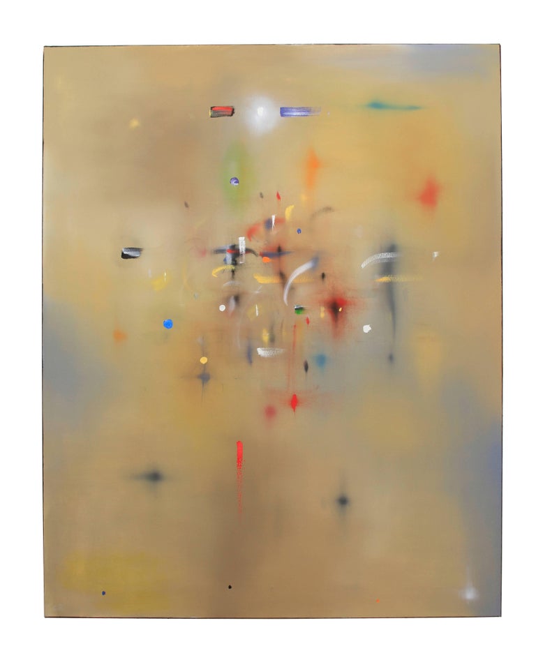 Curtis Ripley - Goodbye In Spanish For Sale at 1stDibs