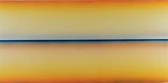 Bending Light 6